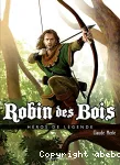 Robin des Bois