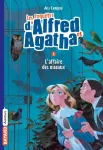 L'affaire des oiseaux