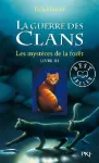 Les mystères de la forêt