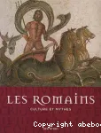 Les romains : culture et mythes