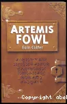 Artemis Fowl. T.1