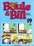 Boule & Bill