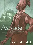 Aziyadé