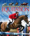 Équitation