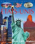 États-Unis