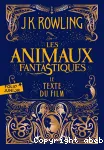 Les animaux fantastiques