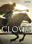 Clovis