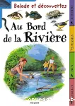 Au bord de la Rivière