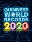 Guinness world records 2020