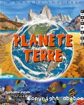 Planète Terre