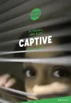 Captive