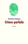 Crimes parfaits