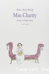 Miss charity