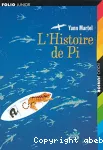 L'histoire de Pi