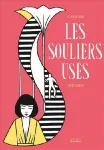 Les souliers usés