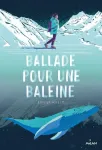 Ballade pour une baleine