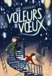 Les voleurs de voeux