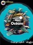 Animaux des mers et des océans