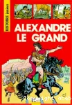 Alexandre le Grand.