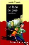 Le fado de José