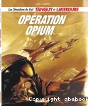 Opération Opium