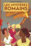 Les secrets de Pompéi