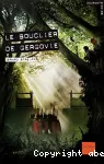 Le bouclier de Gergovie