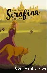 Serafina et la cape noire