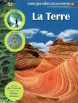 La Terre