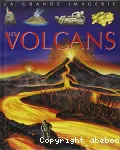 Les volcans