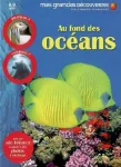 Au fond des océans