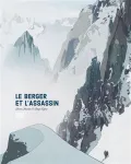 Le berger et l'assassin