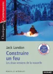 Construire un feu