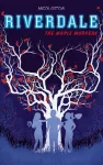 The maple murders