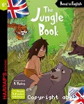 The jungle book