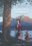 Te souviens-tu, Marianne ?