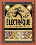 Électrique