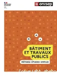 Bâtiment et travaux publics