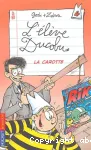 L'élève Ducobu : La carotte