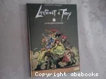 Lanfeust de Troy : Le paladin d'Eckmül. T.4