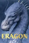 Eragon