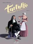 Tartuffe de Molière