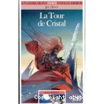 La tour de cristal