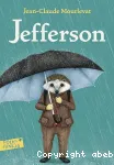 Jefferson