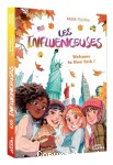 Les influenceuses