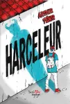 Harceleur
