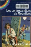 Les contrebandiers de Moonfleet.