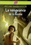 La vengeance de la momie