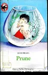 Prune