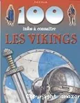 Les Vikings